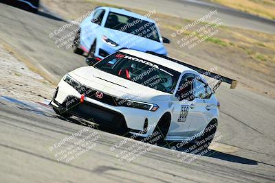 media/May-24-2025-Turn8 Trackdays (Sat) [[034586b55d]]/4 Inter 2/Session 1 (On Ramp)/